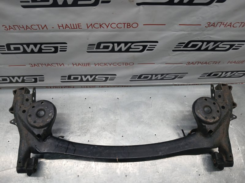 Балка поперечная, 4800 рублей, Красноярск