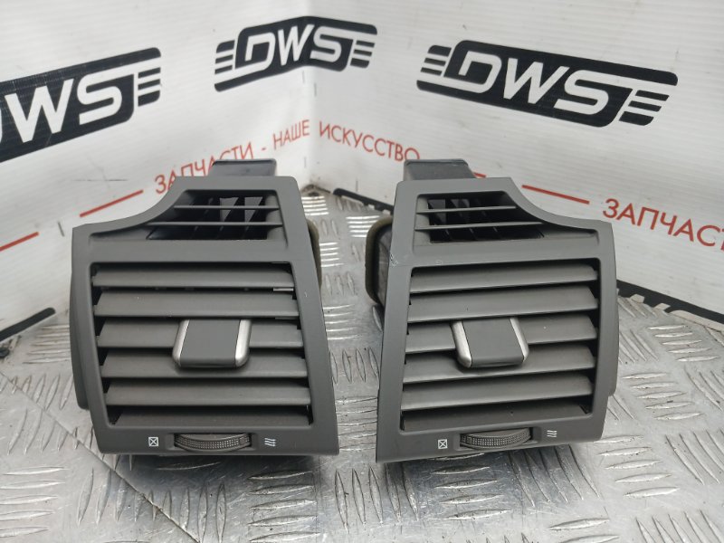 Дефлектор воздушный, 500 рублей, Красноярск