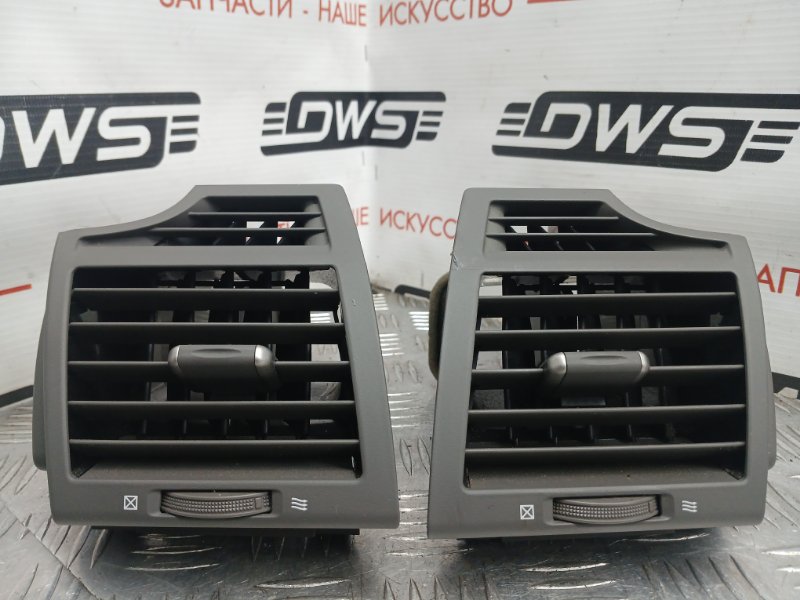 Дефлектор воздушный, 500 рублей, Красноярск