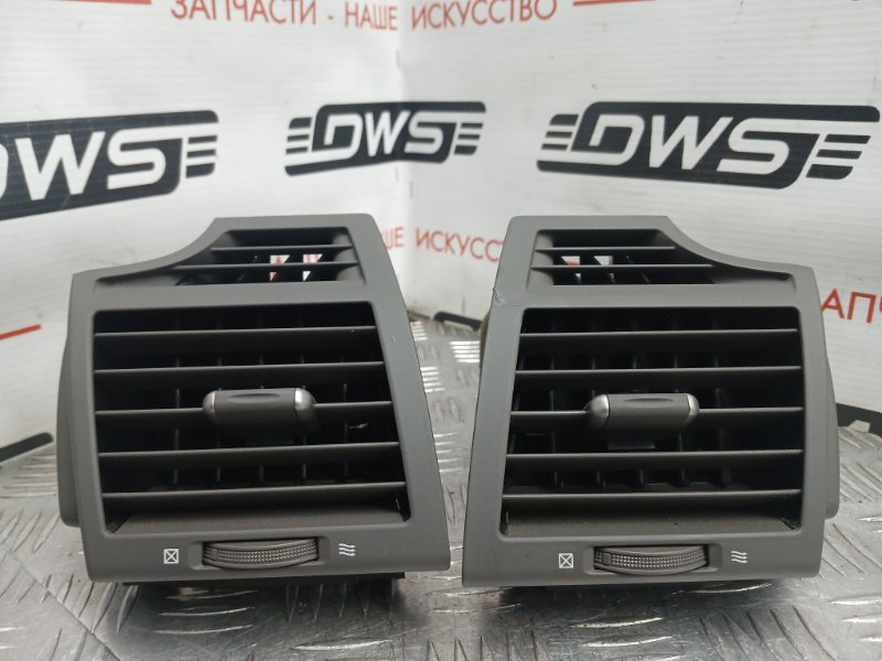 Дефлектор воздушный, 500 рублей, Красноярск