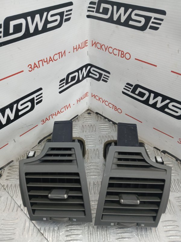 Дефлектор воздушный, 500 рублей, Красноярск