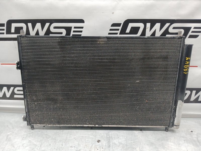 Радиатор кондиционера, 1200 рублей, Красноярск