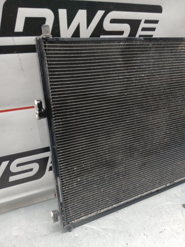 Радиатор кондиционера, 1200 рублей, Красноярск