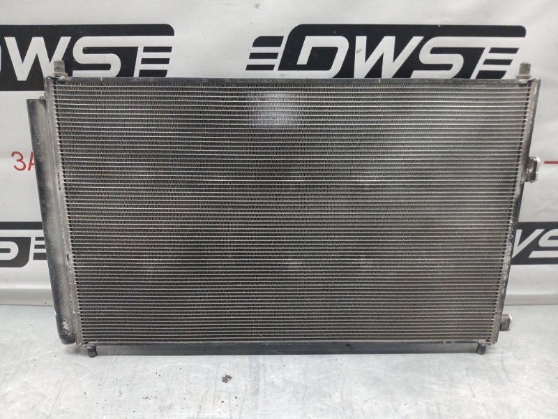 Радиатор кондиционера, 1200 рублей, Красноярск