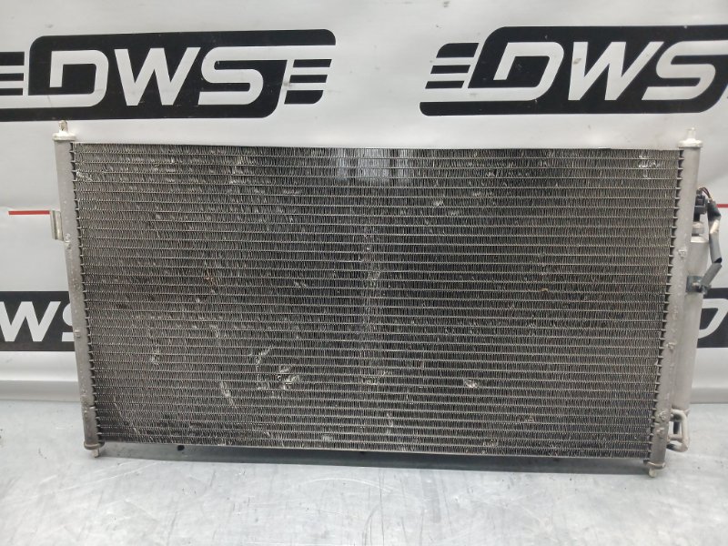 Радиатор кондиционера, 1000 рублей, Красноярск