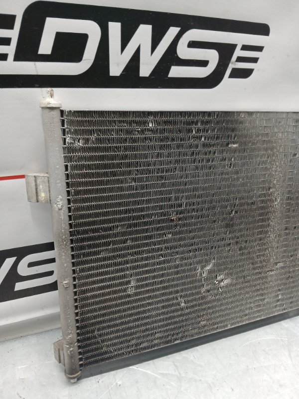 Радиатор кондиционера, 1000 рублей, Красноярск