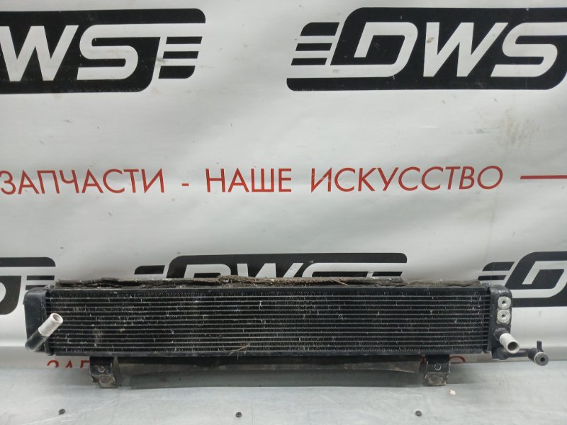 Радиатор инвертора, 3500 рублей, Красноярск