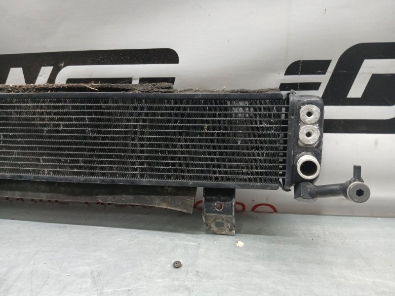 Радиатор инвертора, 3500 рублей, Красноярск