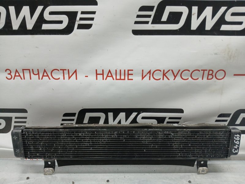 Радиатор инвертора, 3500 рублей, Красноярск