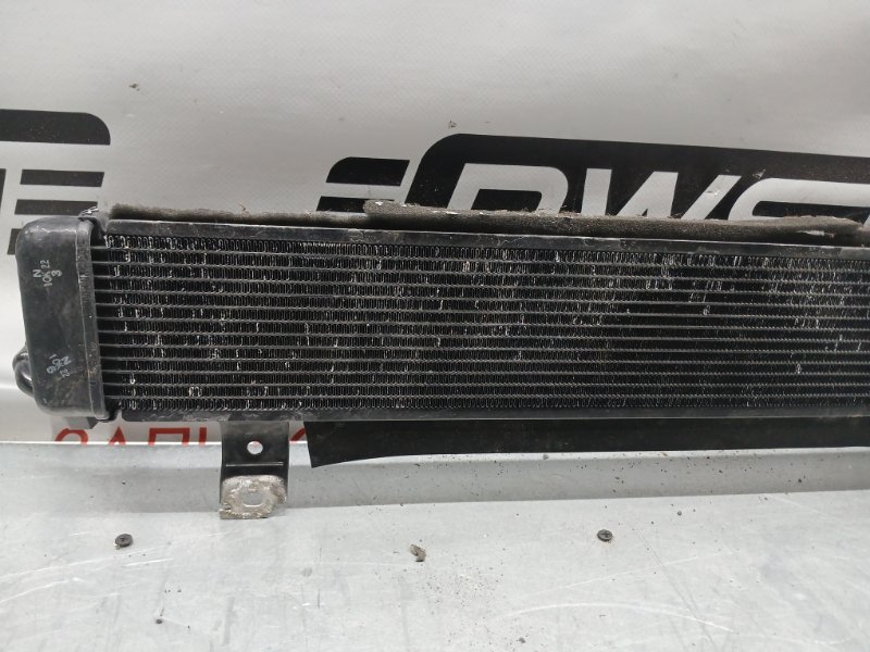 Радиатор инвертора, 3500 рублей, Красноярск