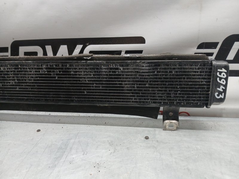 Радиатор инвертора, 3500 рублей, Красноярск