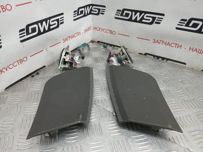 Динамик, 500 рублей, Красноярск