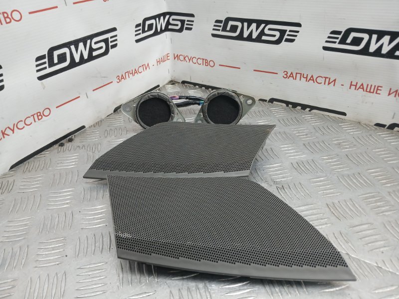 Динамик, 500 рублей, Красноярск