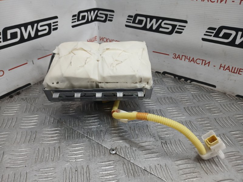 Подушка безопасности пассажира, 5000 рублей, Красноярск