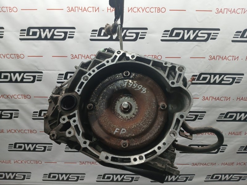 АКПП, 39000 рублей, Красноярск