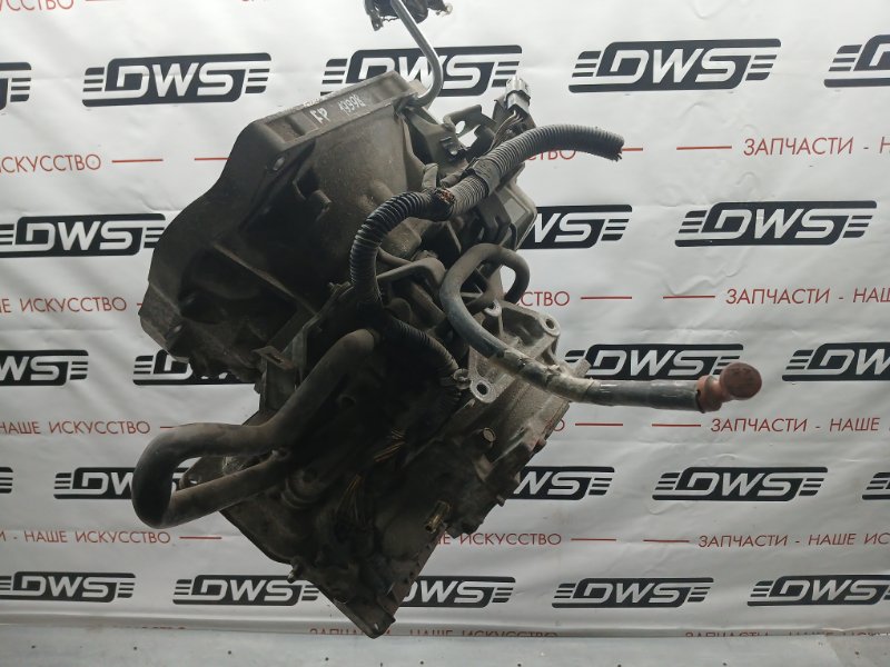 АКПП, 39000 рублей, Красноярск