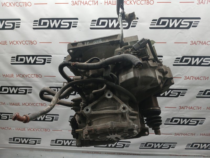 АКПП, 39000 рублей, Красноярск