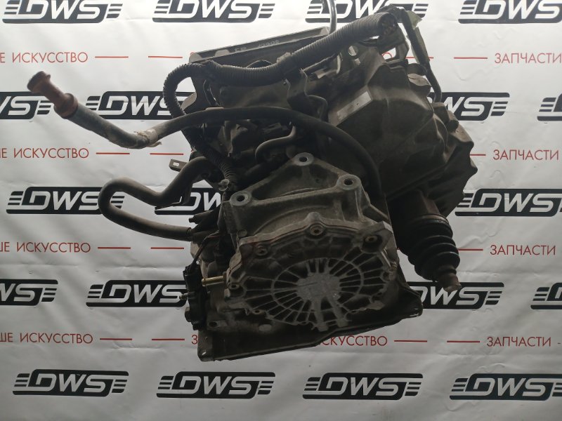 АКПП, 39000 рублей, Красноярск