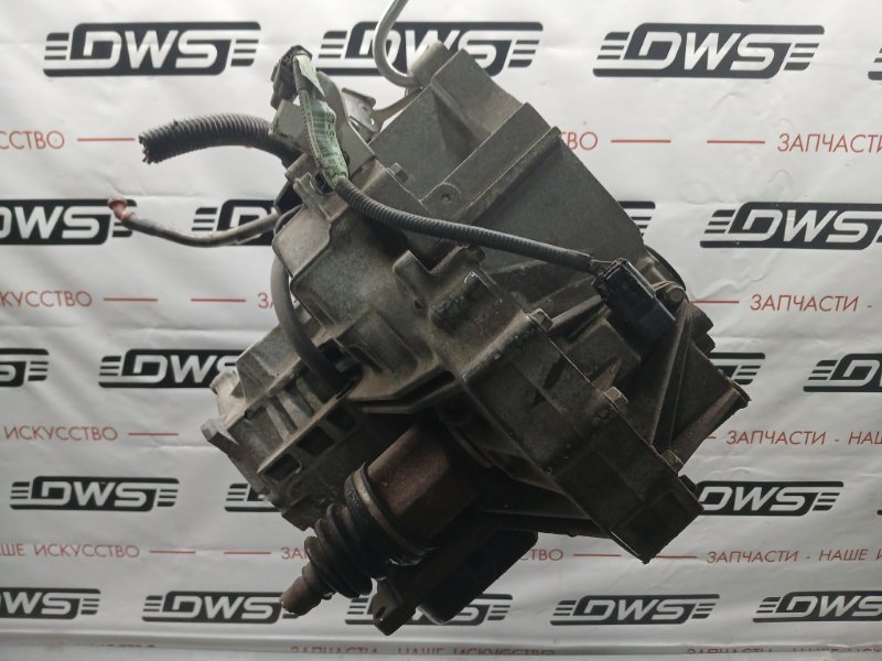 АКПП, 39000 рублей, Красноярск