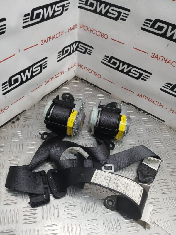 Ремень безопасности, 7000 рублей, Красноярск