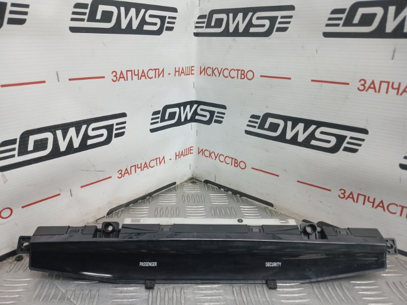 Часы, 500 рублей, Красноярск