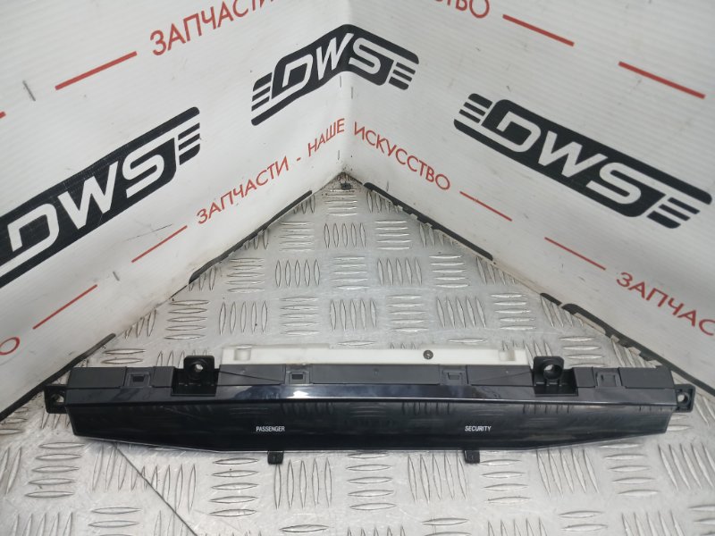 Часы, 500 рублей, Красноярск