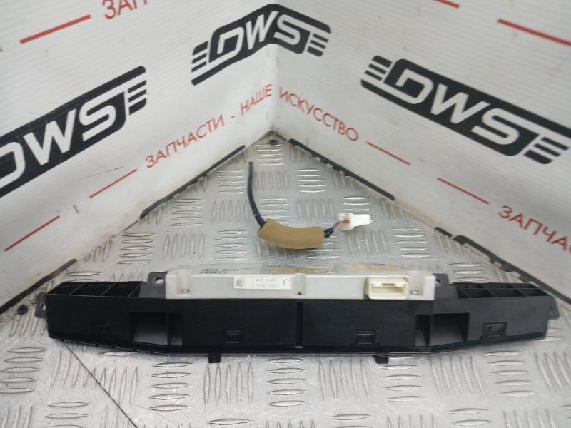 Часы, 500 рублей, Красноярск