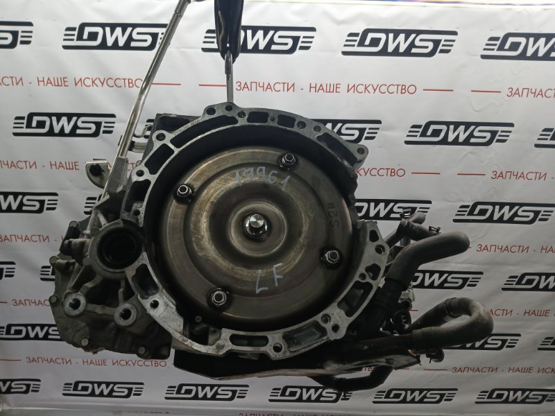 АКПП, 33000 рублей, Красноярск