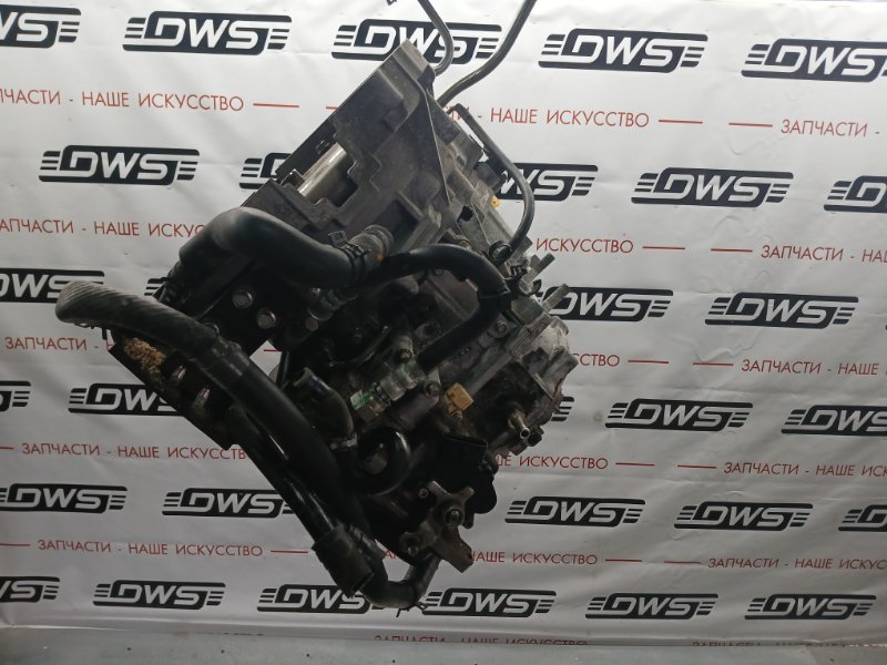 АКПП, 33000 рублей, Красноярск