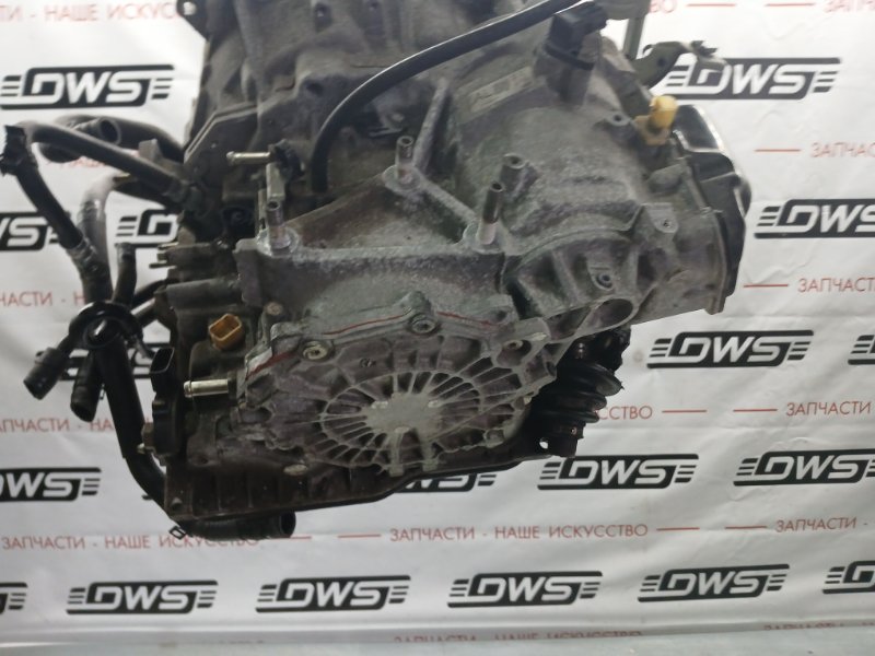 АКПП, 33000 рублей, Красноярск