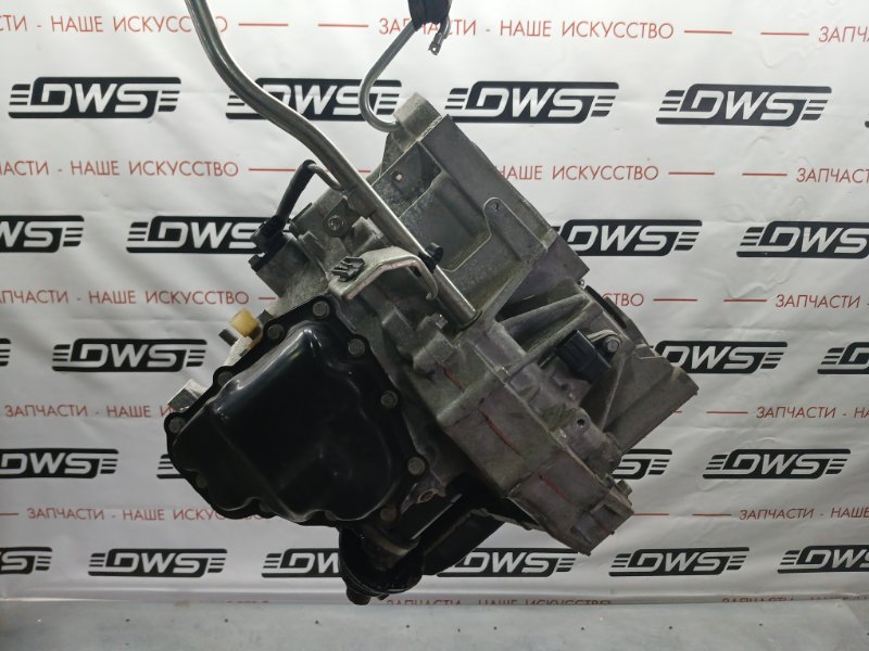 АКПП, 33000 рублей, Красноярск