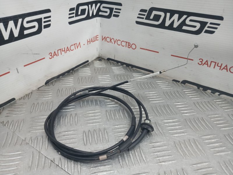 трос капота, 500 рублей, Красноярск