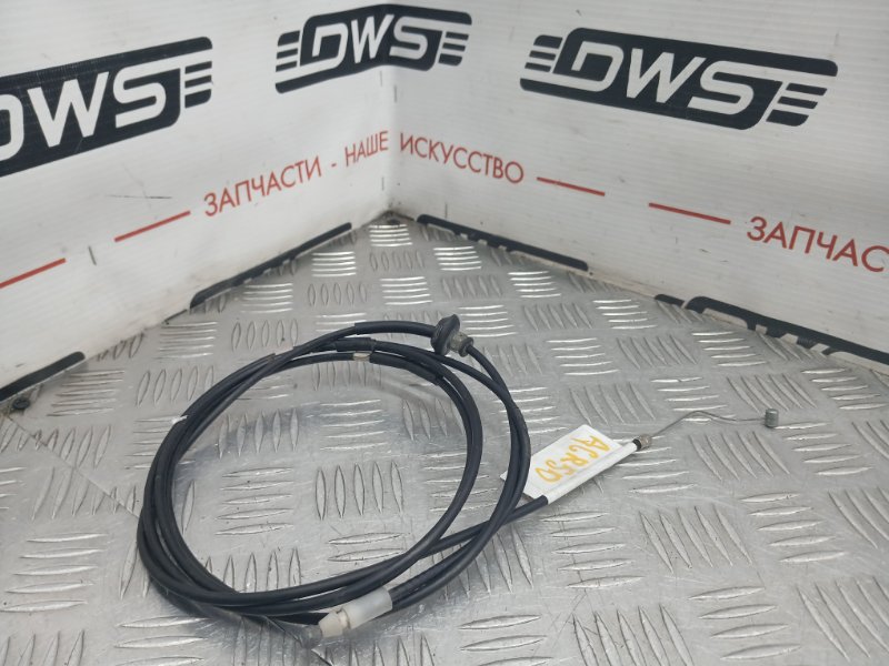 трос капота, 500 рублей, Красноярск