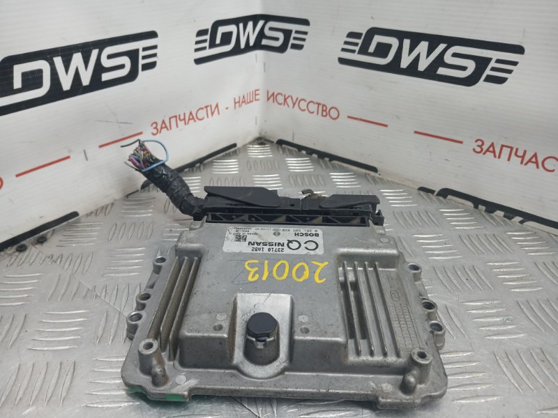 Блок управления двигателем, 3000 рублей, Красноярск