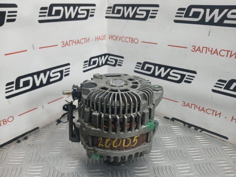 Генератор, 5000 рублей, Красноярск