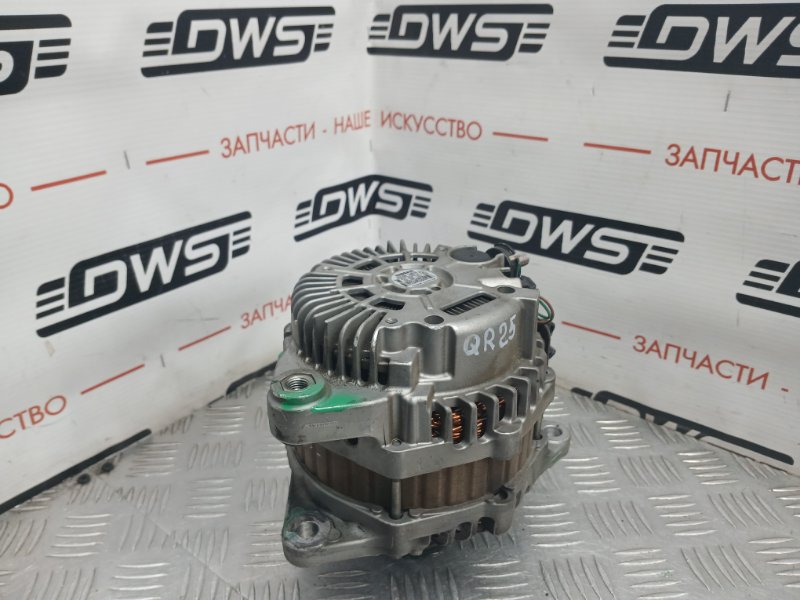 Генератор, 5000 рублей, Красноярск