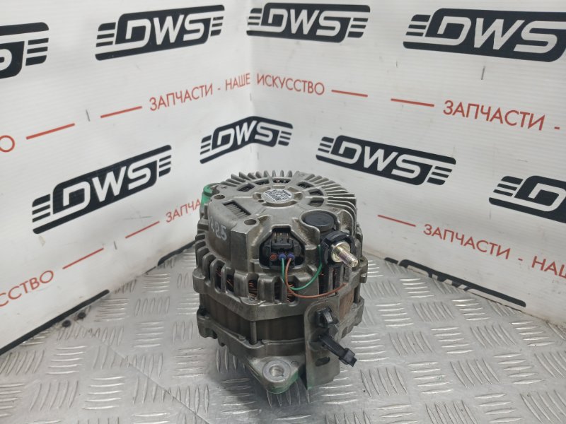 Генератор, 5000 рублей, Красноярск