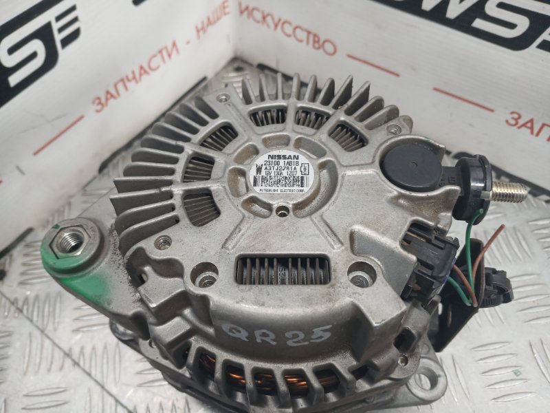 Генератор, 5000 рублей, Красноярск