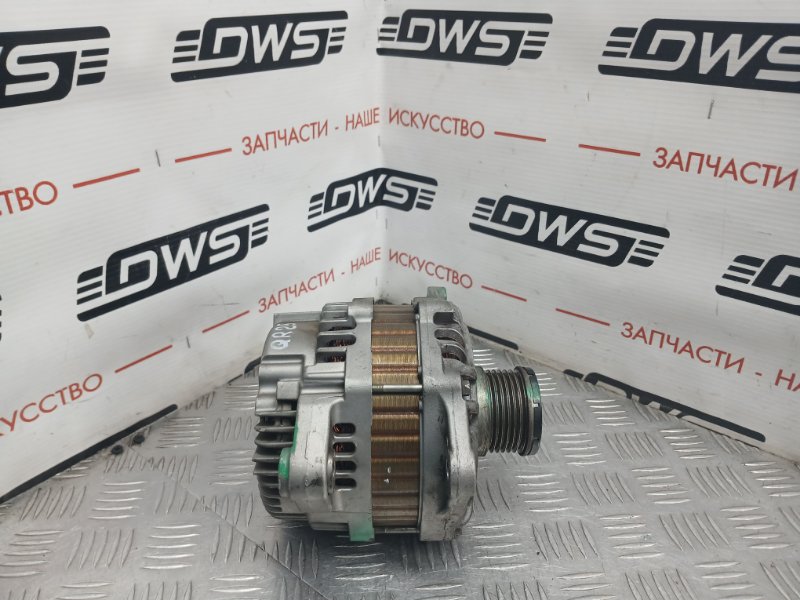 Генератор, 5000 рублей, Красноярск