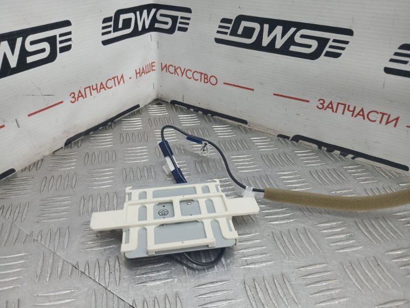 Антенна, 500 рублей, Красноярск