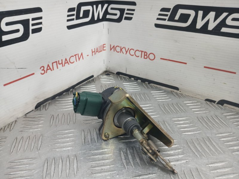 Клапан впускного коллектора, 1000 рублей, Красноярск