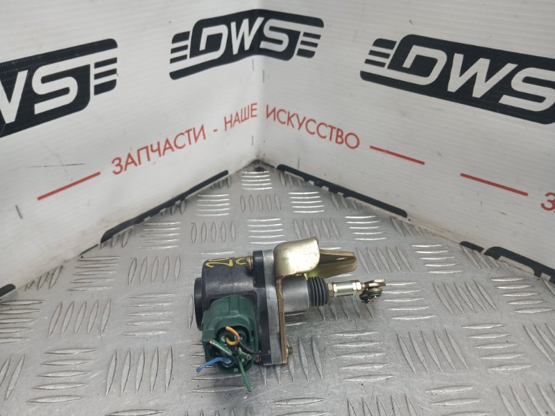 Клапан впускного коллектора, 1000 рублей, Красноярск