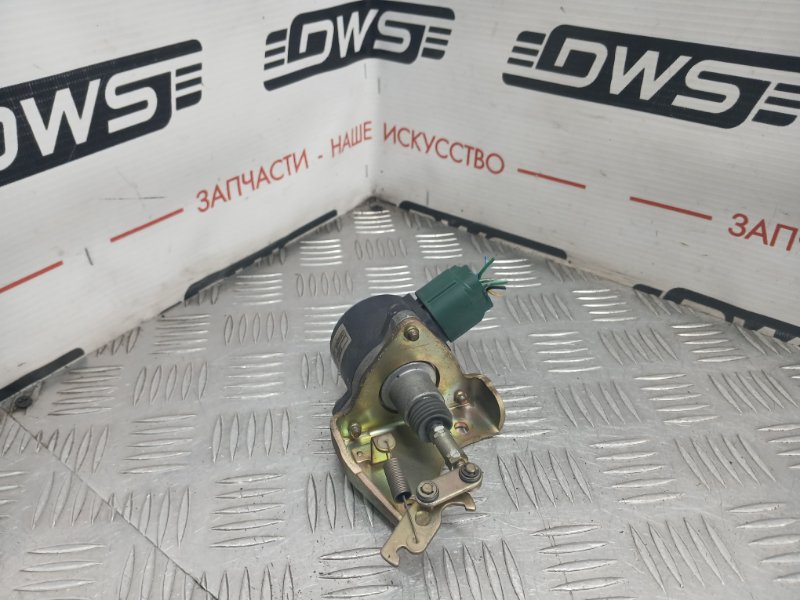 Клапан впускного коллектора, 1000 рублей, Красноярск