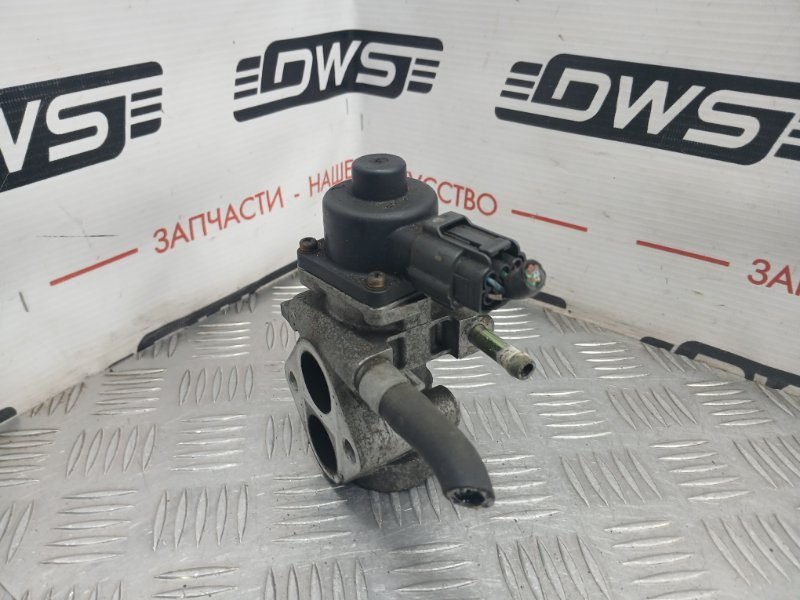 Клапан EGR, 500 рублей, Красноярск