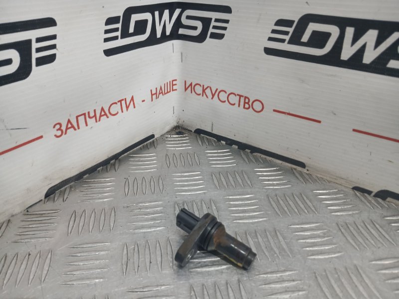 Датчик положения коленвала, 2000 рублей, Красноярск