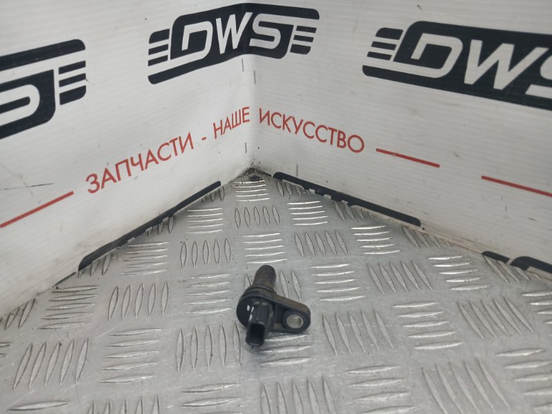 Датчик положения коленвала, 2000 рублей, Красноярск