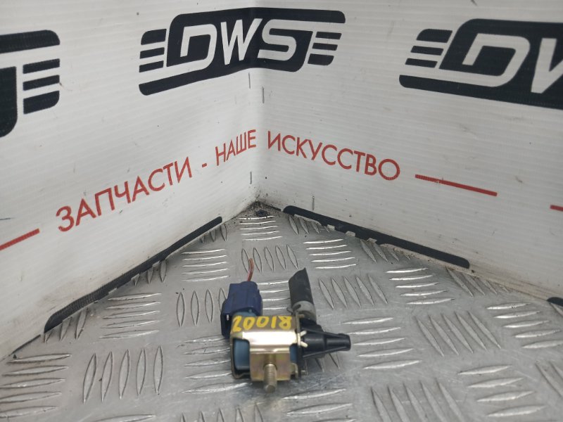 Клапан вакуумный, 500 рублей, Красноярск