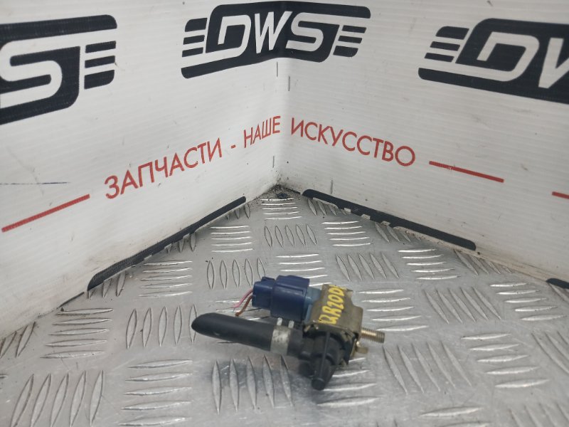 Клапан вакуумный, 500 рублей, Красноярск