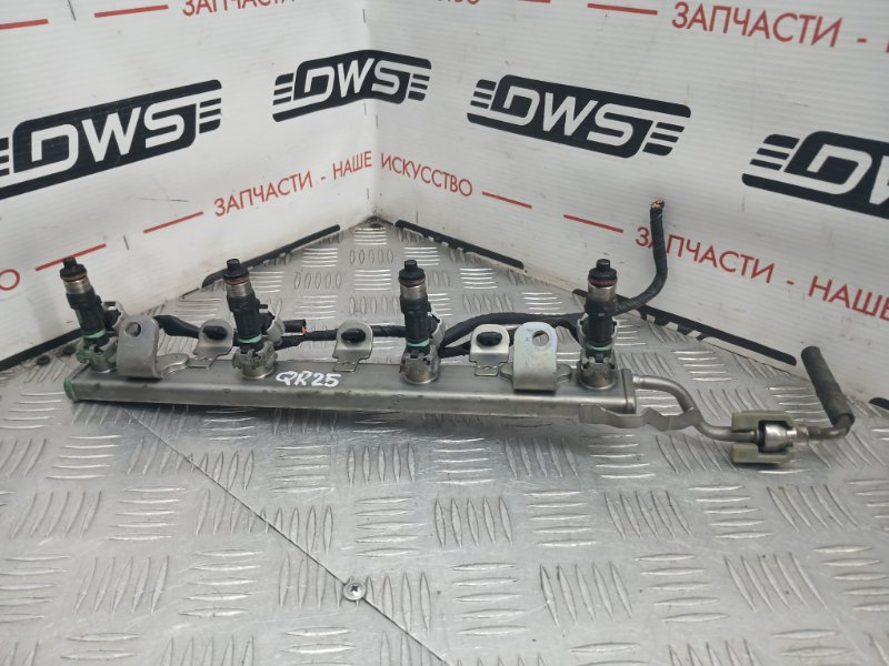 Форсунка топливная, 1000 рублей, Красноярск