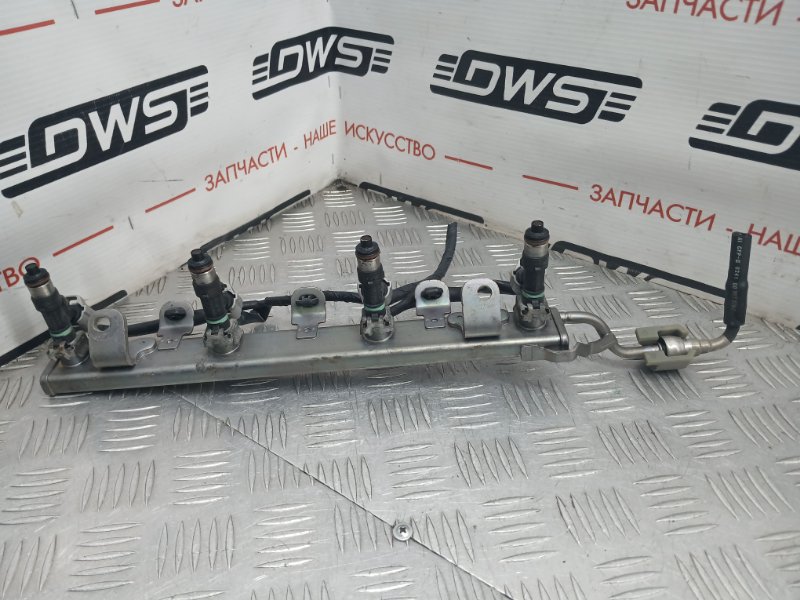 Форсунка топливная, 1000 рублей, Красноярск